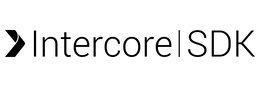 INTERCORE SDK trademark