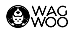 WAG WOO trademark