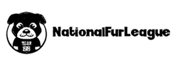 NATIONALFURLEAGUE trademark