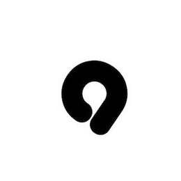 A9 trademark