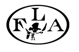 FLA trademark