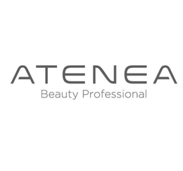 ATENEA BEAUTY PROFESSIONAL trademark