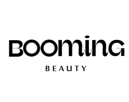 BOOMING BEAUTY trademark