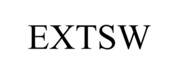 EXTSW trademark