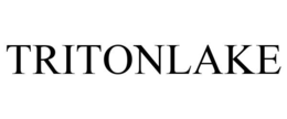 TRITONLAKE trademark