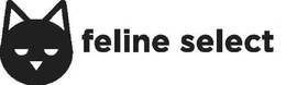 FELINE SELECT trademark