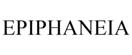 EPIPHANEIA trademark