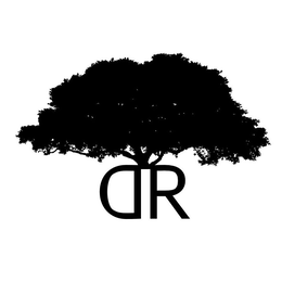 DR trademark