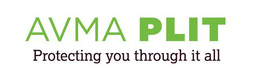 AVMA PLIT PROTECTING YOU THROUGH IT ALL trademark