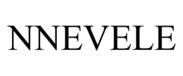 NNEVELE trademark