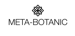 META-BOTANIC trademark