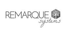 REMARQUE SYSTEMS trademark