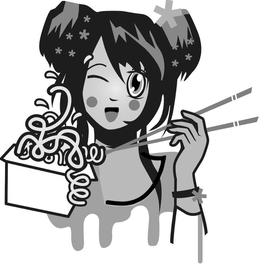 LogoMark trademark