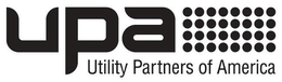 UPA UTILITY PARTNERS OF AMERICA trademark