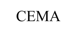 CEMA trademark