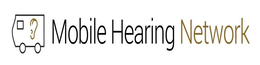 MOBILE HEARING NETWORK trademark