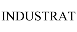 INDUSTRAT trademark