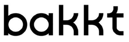 BAKKT trademark