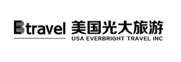 EB TRAVEL USA EVERBRIGHT TRAVEL INC trademark
