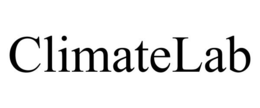CLIMATELAB trademark