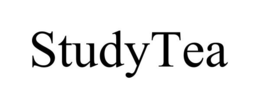 STUDYTEA trademark