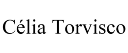 CÉLIA TORVISCO trademark