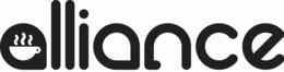 ALLIANCE trademark