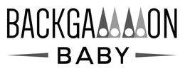 BACKGAMMON BABY trademark