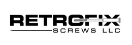 RETROFIX SCREWS LLC trademark