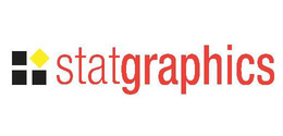 STATGRAPHICS trademark