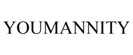YOUMANNITY trademark