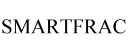 SMARTFRAC trademark