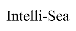 INTELLI-SEA trademark
