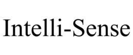 INTELLI-SENSE trademark