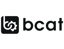 B BCAT trademark