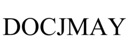 DOCJMAY trademark