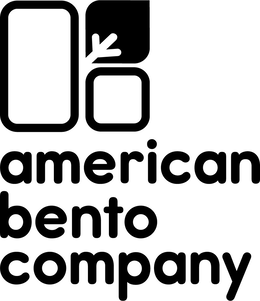 AMERICAN BENTO COMPANY trademark