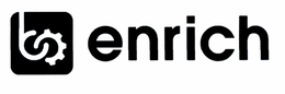 B ENRICH trademark