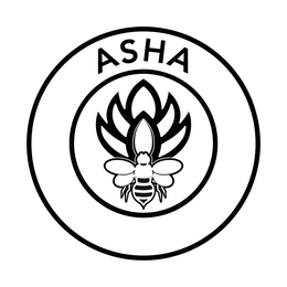 ASHA trademark