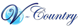 V-COUNTRY trademark