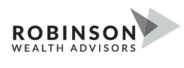 ROBINSON WEALTH ADVISORS trademark