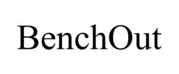 BENCHOUT trademark