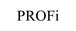 PROFI trademark