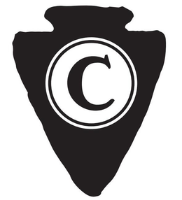 C trademark