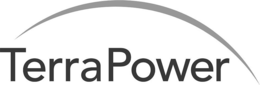 TERRAPOWER trademark