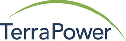 TERRAPOWER trademark