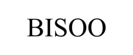 BISOO trademark