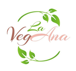 LA VEGANA trademark