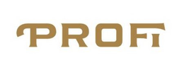 PROFI trademark