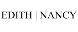 EDITH | NANCY trademark
